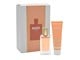 Presentask - Hugo Boss Alive Gift Set - 3616304957697