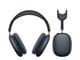 Hörlurar / Headset - Apple AirPods Max USB-C - Midnight - MWW43DN/A
