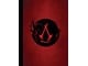 Spel Tillbehör - Piggyback Assassin's Creed Shadows - The Complete Official Guide (Collector's Edition) - Böcker - 9781913330170