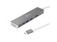 JCD390-N