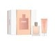 Presentask - Hugo Boss Alive Gift Set - Stor - 3616304957703