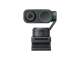 Webbkamera - Insta360 Link 2 Standard Edition – Standardutgåva - CINSABNB-LINK201