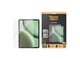 Tablet - Other accessories - PanzerGlass Screen Protector OnePlus Pad 2 | Ultra-Wide Fit - PANZER7037