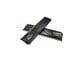 AX5U6400C3216G-DTLABBK