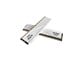 AX5U6400C3216G-DTLABWH