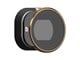 Actionkamera tillbehör - PolarPro DJI Mini 4 Pro Circular Polarizer (CP) - MINI4-CP