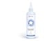 Rengöring - Ecovacs Winbot cleaner - 230 ml - wild bluebell scent - W-SO01-0004