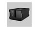 BBPR32000RAIDEU
