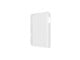 Tablet - Covers & Cases - Ledger Flex Silicon Case transparent - LEDGERFLEXSCT