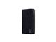 Tablet - Covers & Cases - Ledger Stax Magnetic Shell business charcoal - LEDGERSTAXMSBC