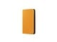 Tablet - Covers & Cases - Ledger Stax Magnetic Shell orange bitcoin - LEDGERSTAXMSOB