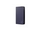 Tablet - Covers & Cases - Ledger Stax Magnetic Shell party aubergine - LEDGERSTAXMSPA