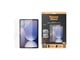 Tablet - Other accessories - PanzerGlass Screen Protector Samsung Galaxy Tab S7+/S8+/S9+/S9 FE+/S10+ - PANZER7379