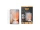 Tablet - Other accessories - PanzerGlass Screen Protector Samsung Galaxy Tab S8 Ultra/S9 Ultra/S10 Ultra - PANZER7380