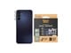 Mobiltelefontillbehör-Skyddsfilm - PanzerGlass Hoops™ Transparent Lens Protector Samsung Galaxy A16 - PANZER3810