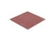 TG-MPE-100-100-15-R