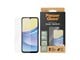 Mobiltelefontillbehör-Skyddsfilm - PanzerGlass Screen Protector Samsung Galaxy A16 | Ultra-Wide Fit - PANZER3807