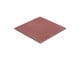 TG-MPE-100-100-20-R