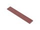 TG-MPE-120-20-15-R