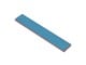 TG-MPE-120-20-20-R