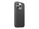 JR-BP006 iP 15 Pro B