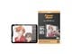 Tablet - Other accessories - PanzerGlass GraphicPaper® Screen Protector iPad Air 11'' (2024-2026) | iPad 11'' (2025-2026) | iPad 10.9'' (2022) | Ultra-Wide Fit - PANZER2834