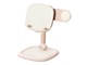 B10451501411-00