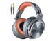 Pro 50 grey