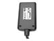 Repeatrar, förstärkare, broar och transceivers - Tripp Lite HDMI USB Server Interface w/Virtual Media & CAC for B064 KVMs TAA - KVM / USB extender - TAA Compliant - B055-001-UHD