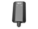 Repeatrar, förstärkare, broar och transceivers - Tripp Lite DVI USB Server Interface w/ Virtual Media & CAC for B064 KVMs TAA - KVM / USB extender - TAA Compliant - B055-001-UDV