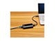 Repeatrar, förstärkare, broar och transceivers - Tripp Lite NetDirector USB-C Server Interface Unit with Virtual Media Support (B064 Series) TAA - KVM extender - TAA Compliant - B055-001-C