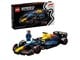LEGO® - LEGO Speed Champions 77243 Oracle Red Bull Racing RB20 F1® racerbil - 77243