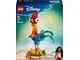 LEGO® - LEGO Disney 43272 Heihei - 43272