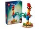 LEGO® - LEGO Disney 43272 Heihei - 43272