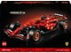 LEGO®  - LEGO Technic 42207 Ferrari SF-24 F1 - 42207