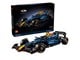 LEGO® - LEGO Technic 42206 Oracle Red Bull Racing RB20 F1 - 42206