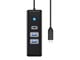 PWC2U-C3-015-BK-EP