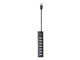 PW7U-U3-10-BK-EP