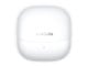 Hörlurar / Headset - Xiaomi Buds 5 - Ceramic White - BHR8117GL