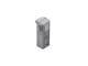 Battery - DJI Air 3S Intelligent Flight Battery - CP.MA.00000833.01