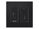 HD-TXU-4KZ-111-2G-B