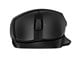 Mus - HP 685 Comfort Dual-Mode Mouse - Mouse - 7 knappar - Svart - 8T6M0UT#ABB