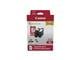 Papper, Fotopapper & Etiketter - Canon PG 585XL/CL-586XL / 6204C005 Photo Value Pack - 6204C005
