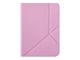 Tablet - Covers & Cases - Kobo Clara Colour/BW - Candy Pink SleepCover Case - N365-AC-PK-E-PU