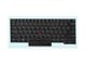 KEYBOARD-T580-FR
