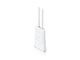 UACC-UK-Ultra-Omni-Antenna