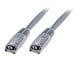 DK-1531-020