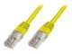 DK-1511-020/Y