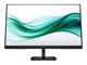 Skärm - 24" HP Series 3 Pro 324pv - 1920x1080 (FHD) - 100Hz - VA - 9U5C1AA#ABB