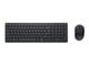 KM555-BLK-FR